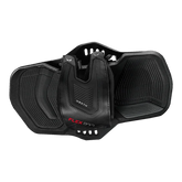 Flex Pro TT Binding 2024